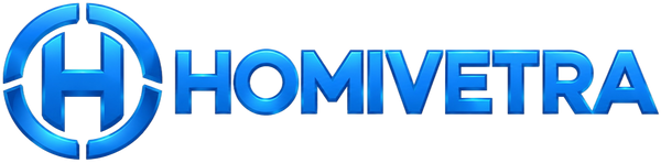HOMIVETRA